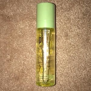 Pixi Glow Mist